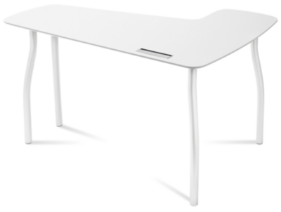 Bureau Wing   